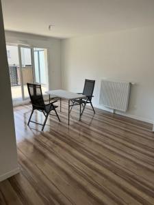 Annonce Location 3 pi�ces Appartement Chartres 28