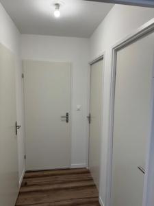 Louer Appartement Chartres Eure et loir