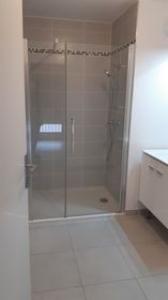 For rent Saint-andre-lez-lille 2 rooms 52 m2 Nord (59350) photo 1