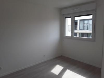 For rent Saint-nazaire 2 rooms 42 m2 Loire atlantique (44600) photo 3