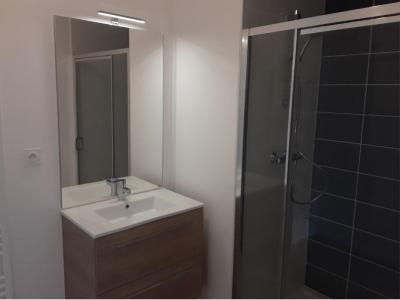 For rent Saint-nazaire 2 rooms 42 m2 Loire atlantique (44600) photo 4