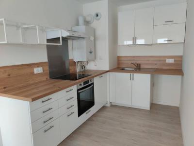 For rent Sotteville-les-rouen 3 rooms 74 m2 Seine maritime (76300) photo 0