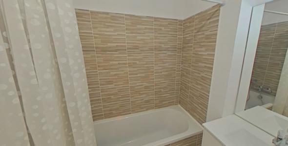 For rent Valenciennes 2 rooms 42 m2 Nord (59300) photo 2