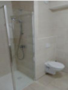For rent Nancy 2 rooms 43 m2 Meurthe et moselle (54000) photo 0