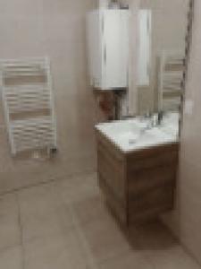 Annonce Location 2 pi�ces Appartement Nancy 54