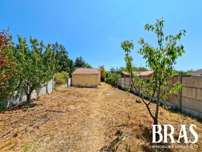 Annonce Vente 2 pi�ces Maison Olonne-sur-mer 85