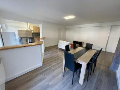 Annonce Location 3 pi�ces Appartement Luxeuil-les-bains 70