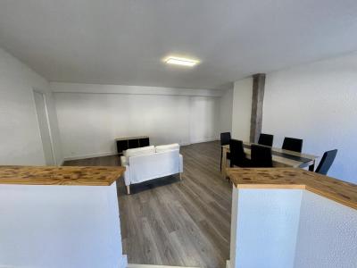 Louer Appartement Luxeuil-les-bains Haute saone