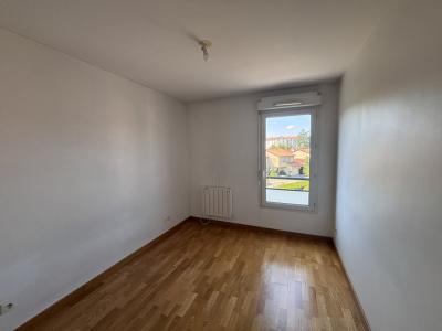 For rent Francheville 3 rooms 54 m2 Rhone (69340) photo 4