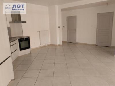 Louer Appartement Beauvais Oise