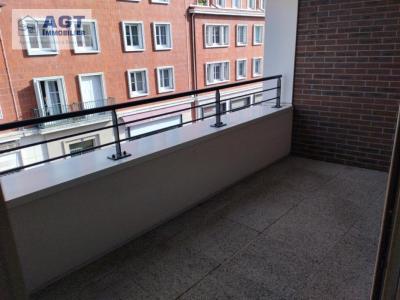 Louer Appartement Beauvais 695 euros