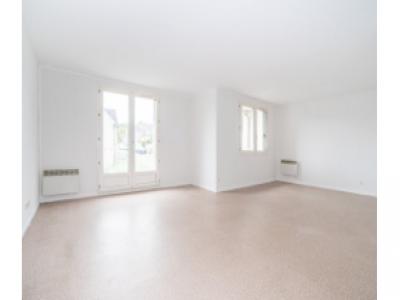 Annonce Location 4 pi�ces Appartement Couches 71