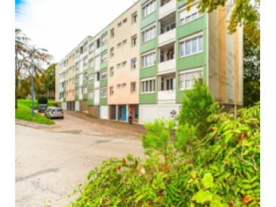 For rent Autun 3 rooms 56 m2 Saone et loire (71400) photo 0