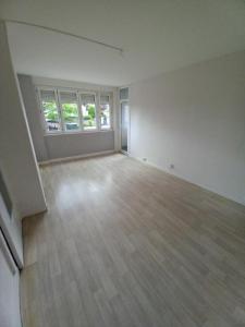 Annonce Location 3 pi�ces Appartement Autun 71