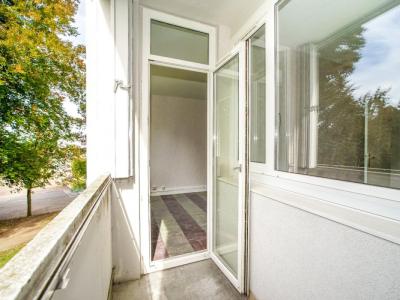 Louer Appartement 56 m2 Autun