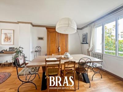 Acheter Maison Mauves-sur-loire Loire atlantique