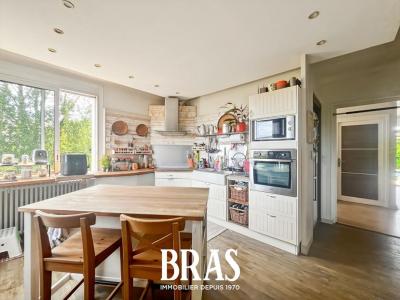 Acheter Maison Mauves-sur-loire 434900 euros