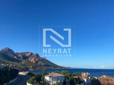 For sale Saint-raphael 6 rooms 110 m2 Var (83700) photo 0