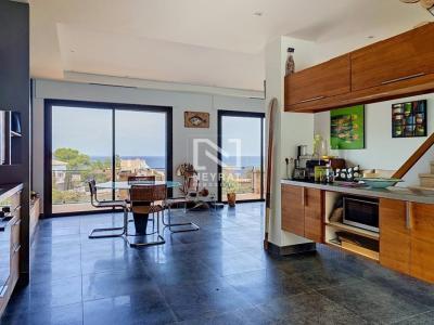 Annonce Vente 6 pi�ces Maison Saint-raphael 83