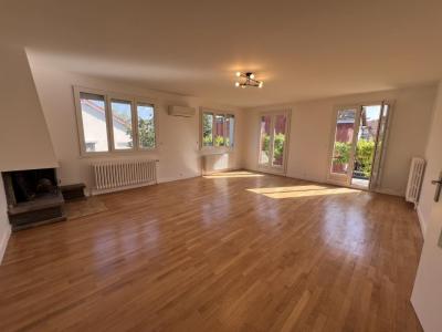 For sale Massy 7 rooms 220 m2 Essonne (91300) photo 2