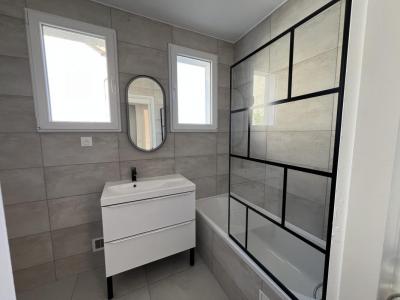 For sale Massy 7 rooms 220 m2 Essonne (91300) photo 3