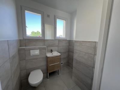 For sale Massy 7 rooms 220 m2 Essonne (91300) photo 4