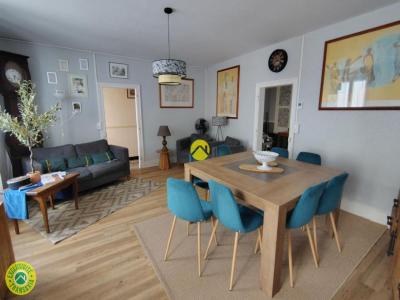 Annonce Vente 3 pi�ces Maison Sancoins 18