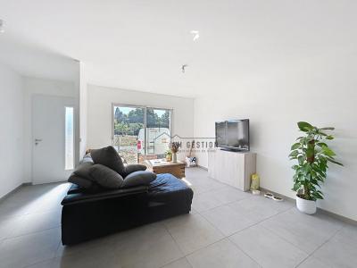 Annonce Location 4 pi�ces Maison Saint-laurent-sur-gorre 87