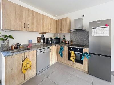 Louer Maison Saint-laurent-sur-gorre Haute vienne