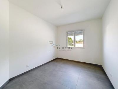 Louer Maison Saint-laurent-sur-gorre 905 euros