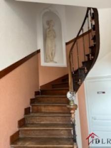 Acheter Maison Bourbonne-les-bains Haute marne