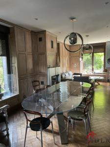 Acheter Prestige 190 m2 Saint-loup-sur-semouse