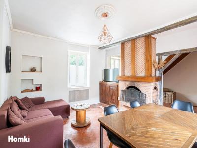 For sale Olivet 4 rooms 83 m2 Loiret (45160) photo 1