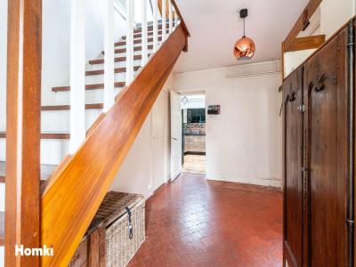 For sale Olivet 4 rooms 83 m2 Loiret (45160) photo 2