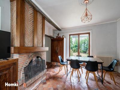 For sale Olivet 4 rooms 83 m2 Loiret (45160) photo 3