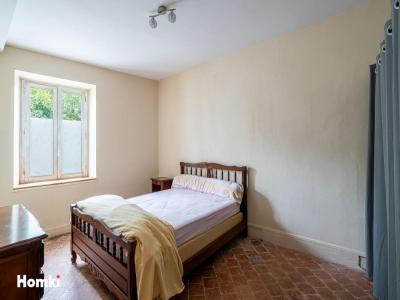 For sale Olivet 4 rooms 83 m2 Loiret (45160) photo 4
