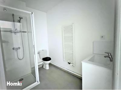 Acheter Appartement Toulon Var