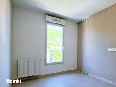 Acheter Appartement Toulon 175000 euros