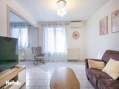 For sale Fontaine 4 rooms 63 m2 Isere (38600) photo 0