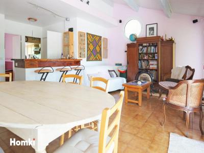 Acheter Maison 118 m2 Vendargues