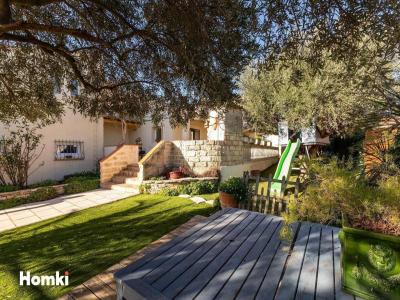 Acheter Maison 150 m2 Villeveyrac