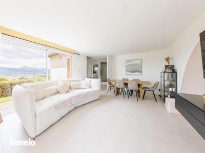 Acheter Maison Cournon-d'auvergne 340000 euros