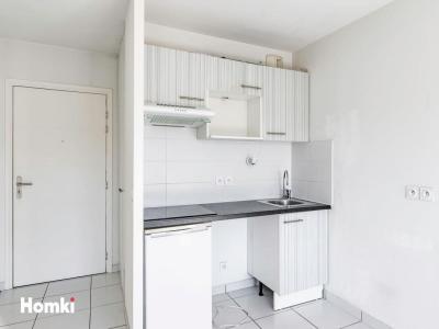 Acheter Appartement Merignac Gironde