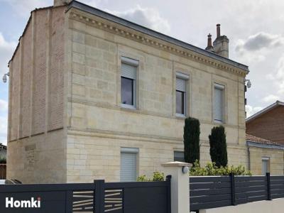 For sale Parempuyre 5 rooms 145 m2 Gironde (33290) photo 2