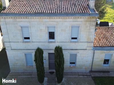 For sale Parempuyre 5 rooms 145 m2 Gironde (33290) photo 3