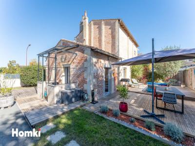 For sale Parempuyre 5 rooms 145 m2 Gironde (33290) photo 4