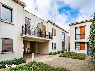 For sale Bouscat 2 rooms 40 m2 Gironde (33110) photo 0