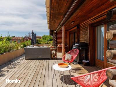 Acheter Maison Dardilly 777000 euros