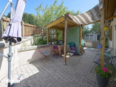 Acheter Maison Meaudre 459000 euros
