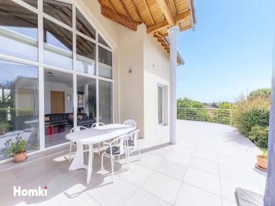For sale Vernaison 11 rooms 306 m2 Rhone (69390) photo 1